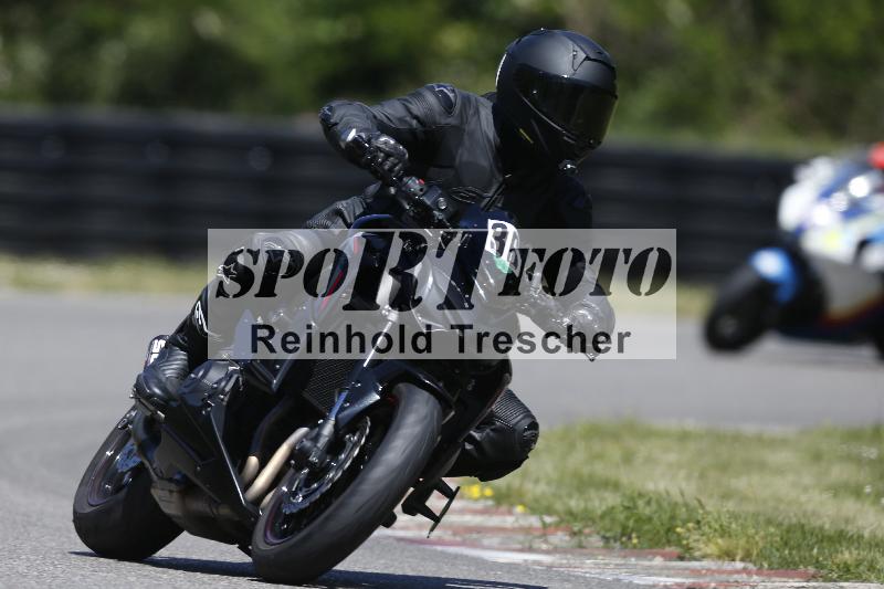 /16 16.05.2025 PROMAX ADR/Gruppe gruen/36